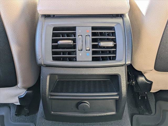 Used 2017 BMW X3 sDrive28i image 17