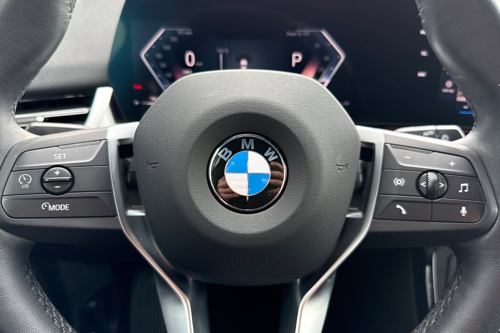 Certified 2023 BMW X1 xDrive28i w/ Convenience Package image 28