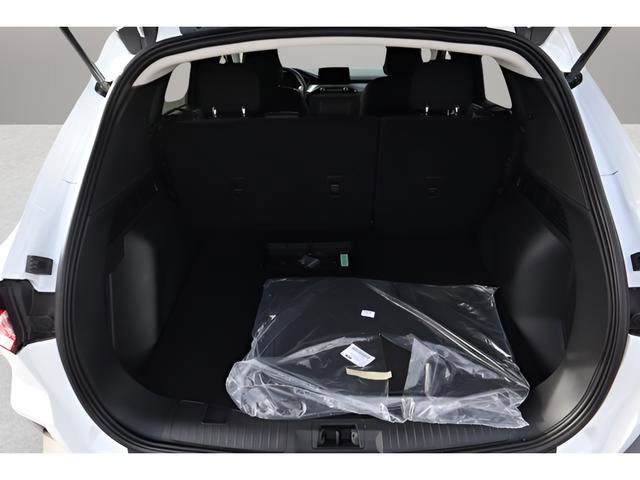 New 2026 Ford Escape Active w/ Cold Weather Package image 24