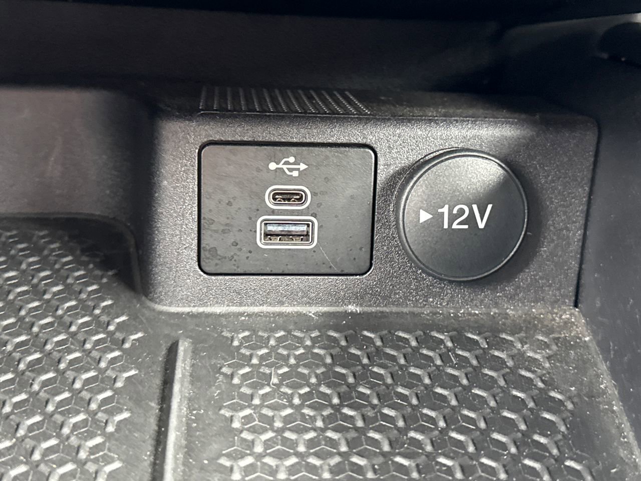 Used 2023 Ford Bronco Sport image 21