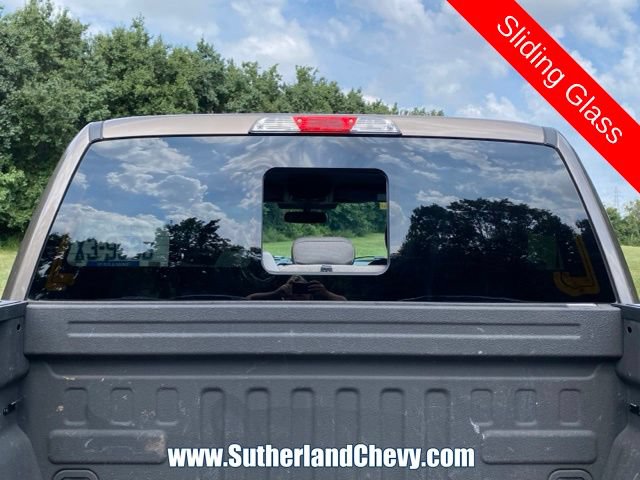 Used 2018 Ford F150 XLT w/ Equipment Group 302A Luxury AWD/4WD image 19