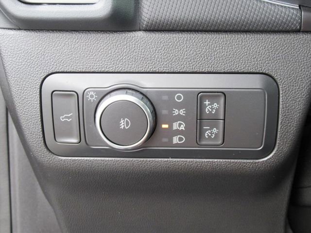 Used 2021 Ford Bronco Sport Outer Banks w/ Outer Banks Package (96D) image 21