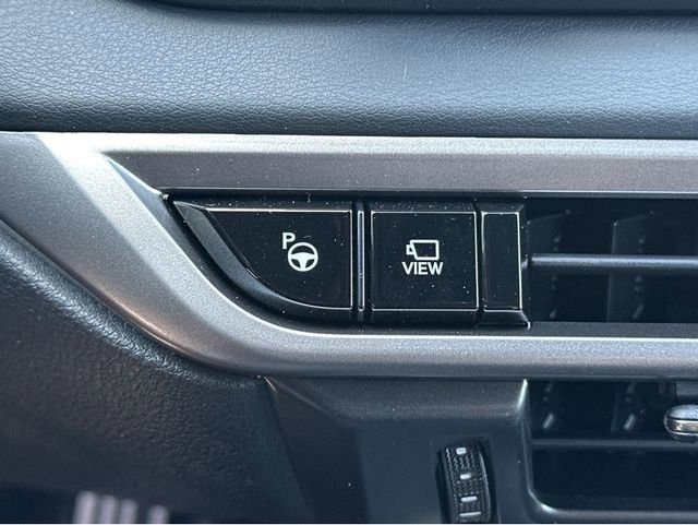 New 2026 Lexus RX 500h F Sport AWD/4WD image 33