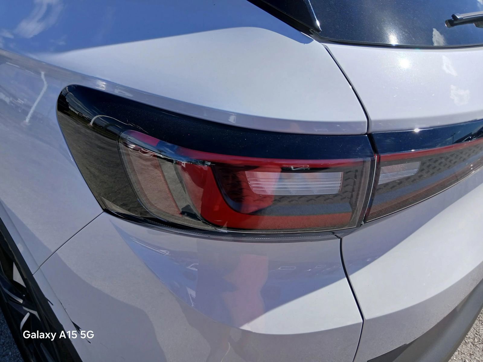 Used 2022 Volkswagen ID.4 Pro RWD image 14