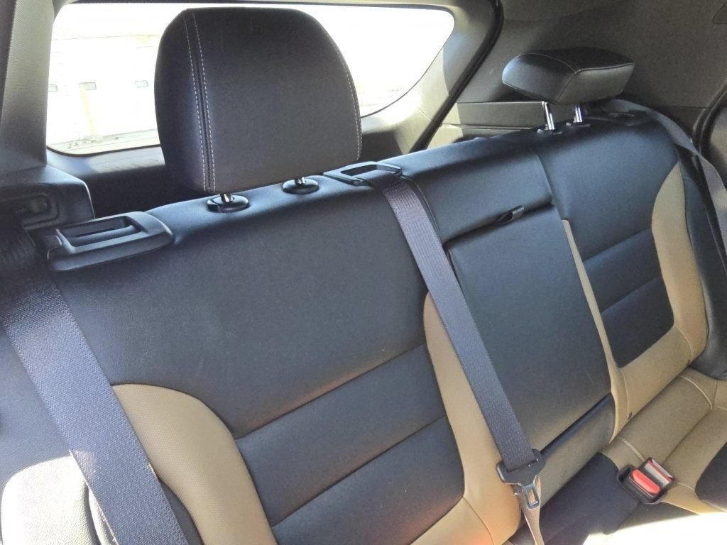 Used 2022 Chevrolet TrailBlazer ACTIV FWD image 19