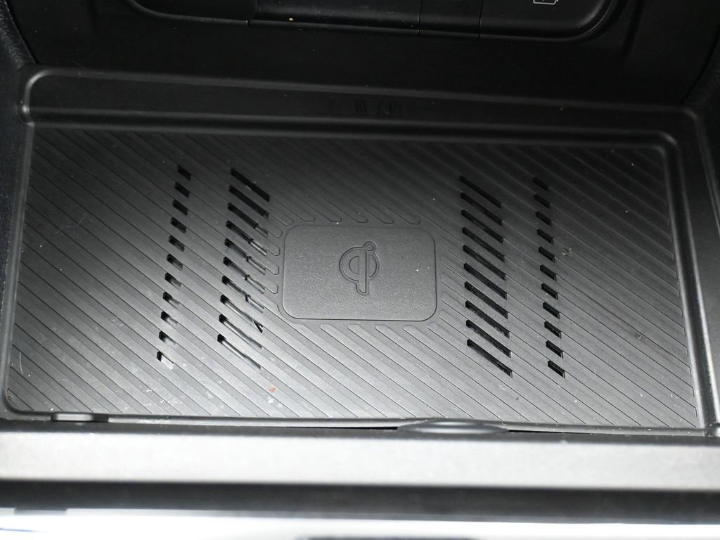 Used 2023 Kia Sportage EX image 25