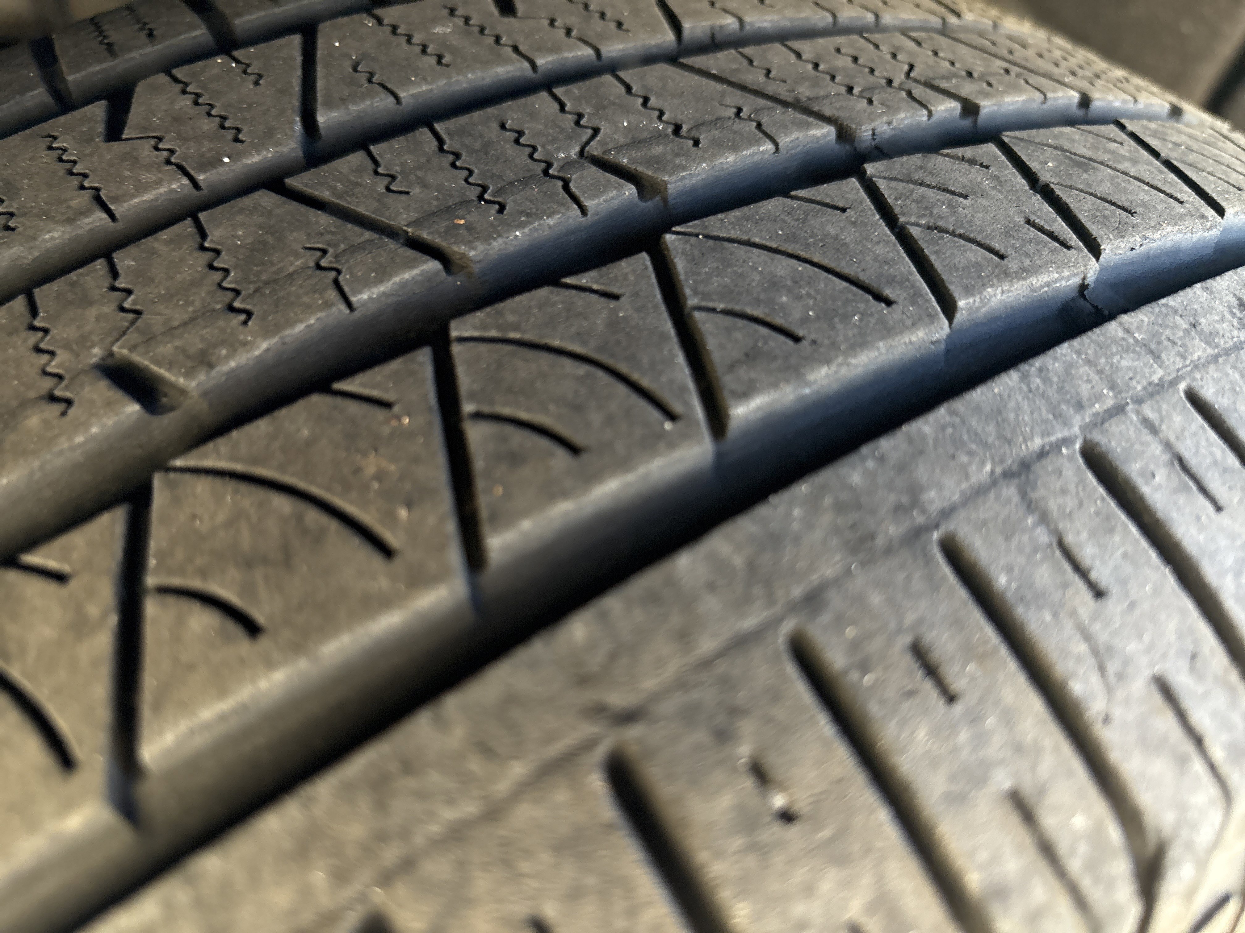 Used 2024 Audi Q5 2.0T Premium w/ Convenience Package image 12