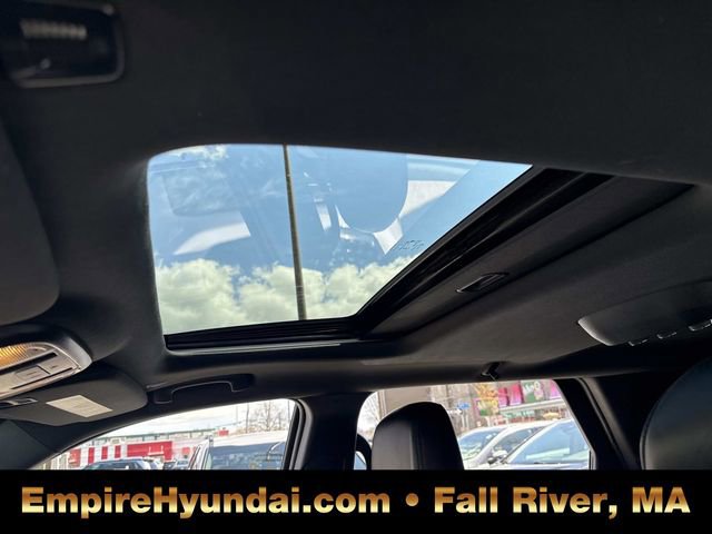 Used 2023 Dodge Durango GT AWD/4WD image 24