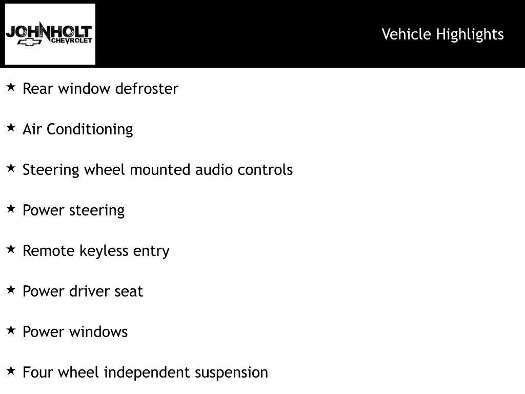 Used 2020 Toyota Camry LE image 12