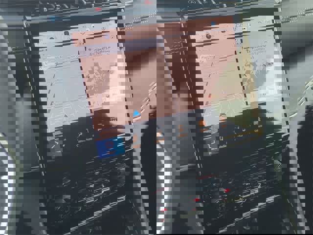 New 2025 Jeep Grand Cherokee Limited image 28