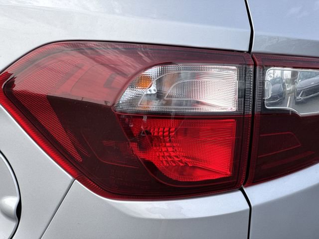 Used 2021 Ford EcoSport SES w/ Interior Protection Package AWD/4WD image 28