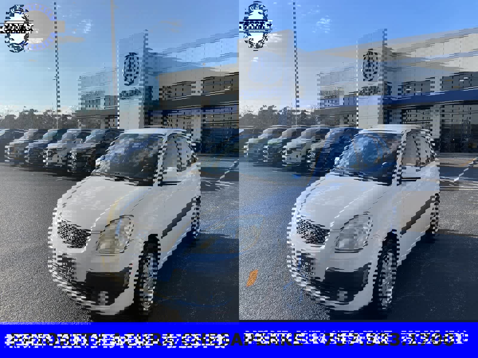 Used 2009 KIA BORREGO TRANSMISSION, TRANSAXLE, image size:1600x1200