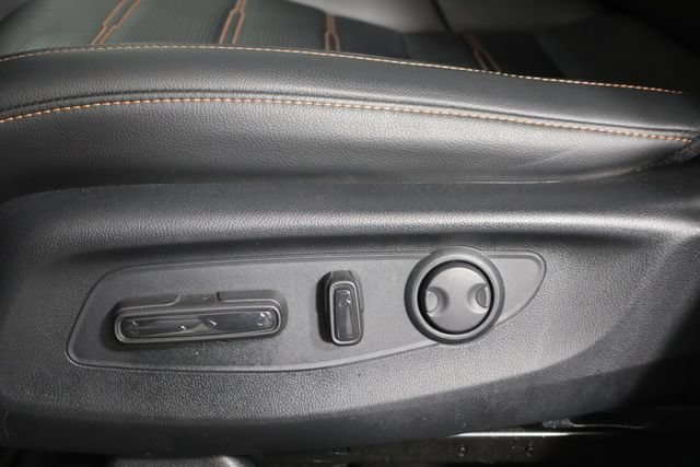 Used 2025 Honda CR-V Sport-L image 46