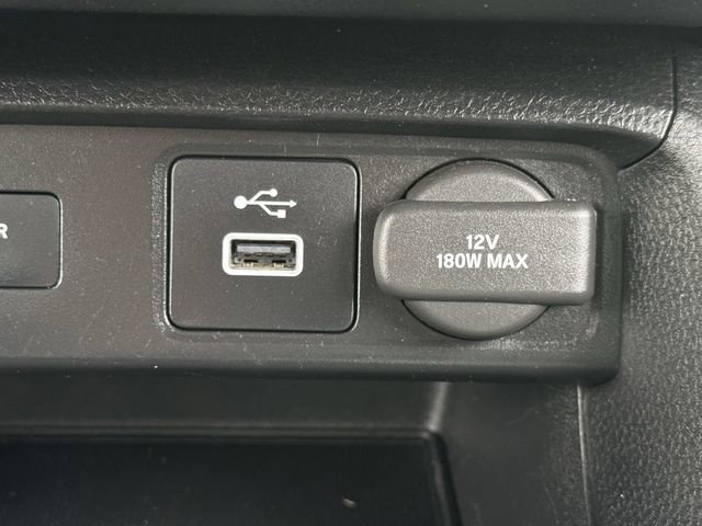 Used 2022 Honda Civic Sport image 24