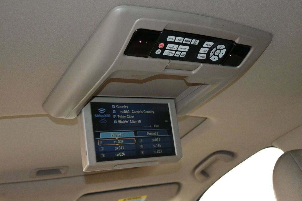 Used 2016 Honda Pilot EX-L image 17