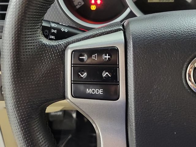 Used 2013 Toyota Tacoma PreRunner w/ SR5 Pkg RWD image 24