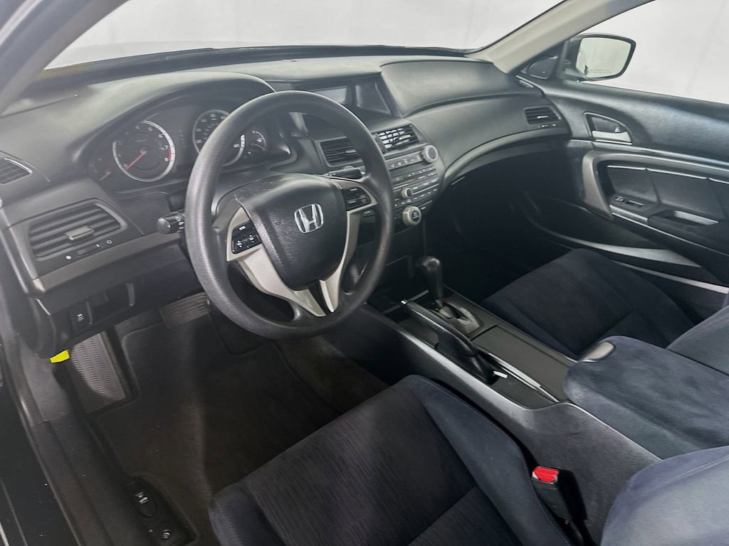 Used 2011 Honda Accord LX-S image 27