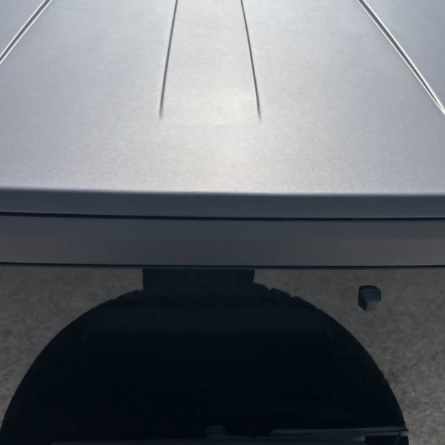 Used 2023 Ford Bronco Raptor image 12