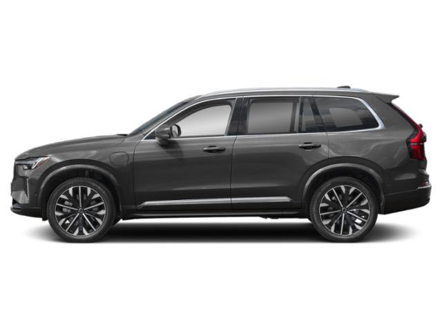 New 2026 Volvo XC90 T8 Plus image 3