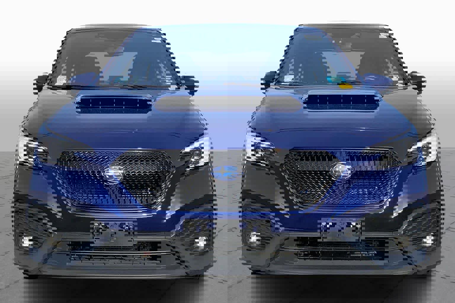 Used 2022 Subaru WRX GT image 3