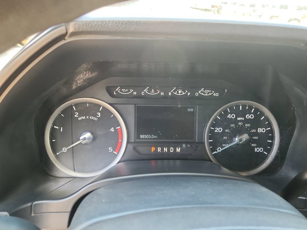 Used 2022 Ford F250 XL w/ STX Appearance Package AWD/4WD image 19