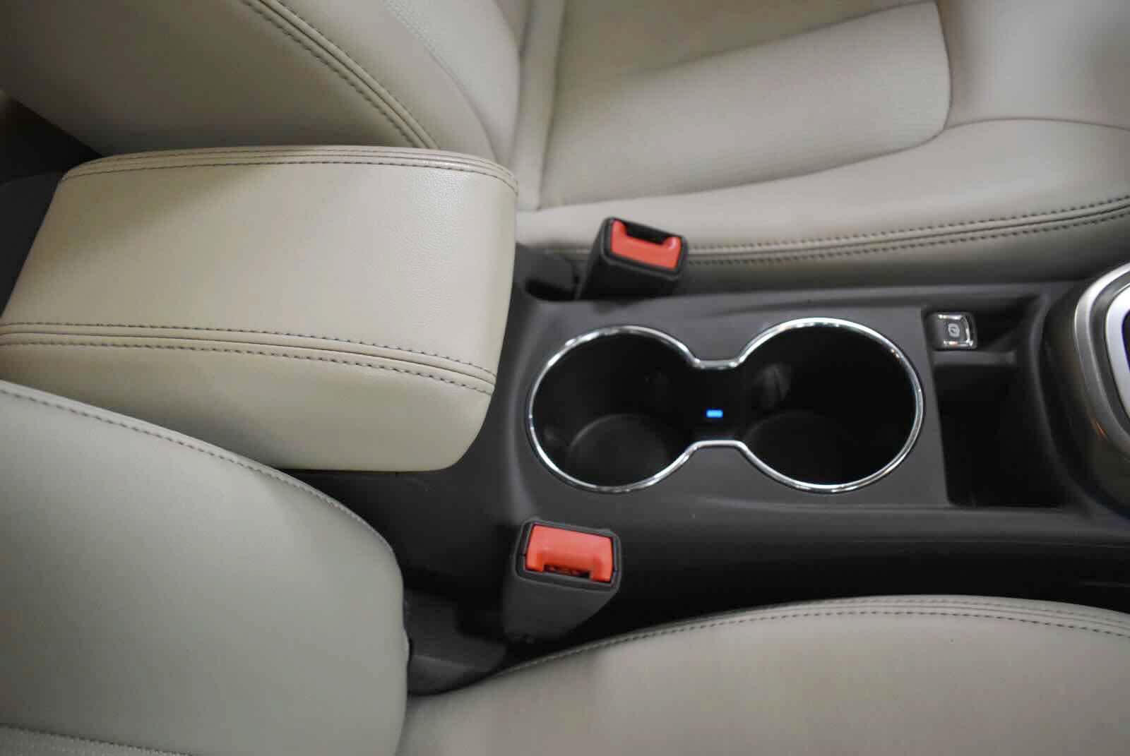 Used 2014 Buick Verano Convenience FWD image 46
