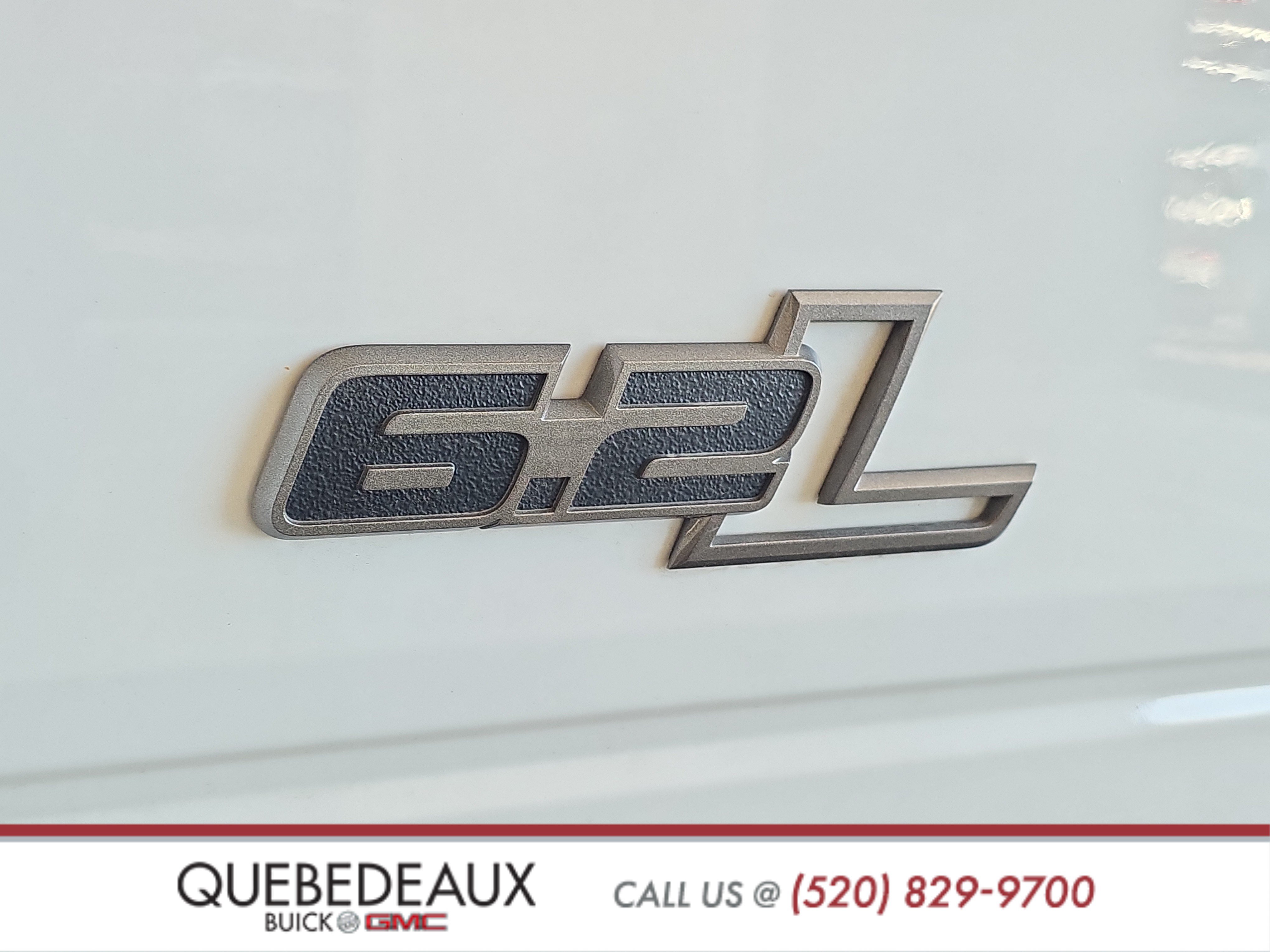 Used 2014 Ford F150 Raptor AWD/4WD image 4