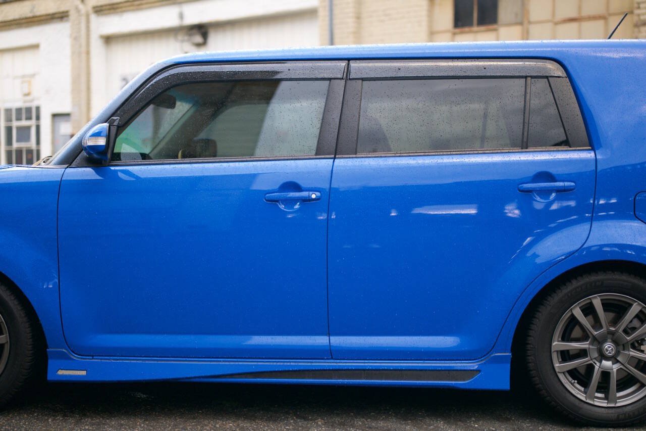 Used 2011 Scion xB Release Series 8.0 FWD image 19