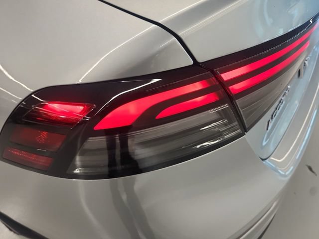 New 2026 Honda Accord SE image 30