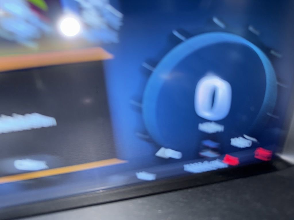 Certified 2025 Ford F250 King Ranch image 9