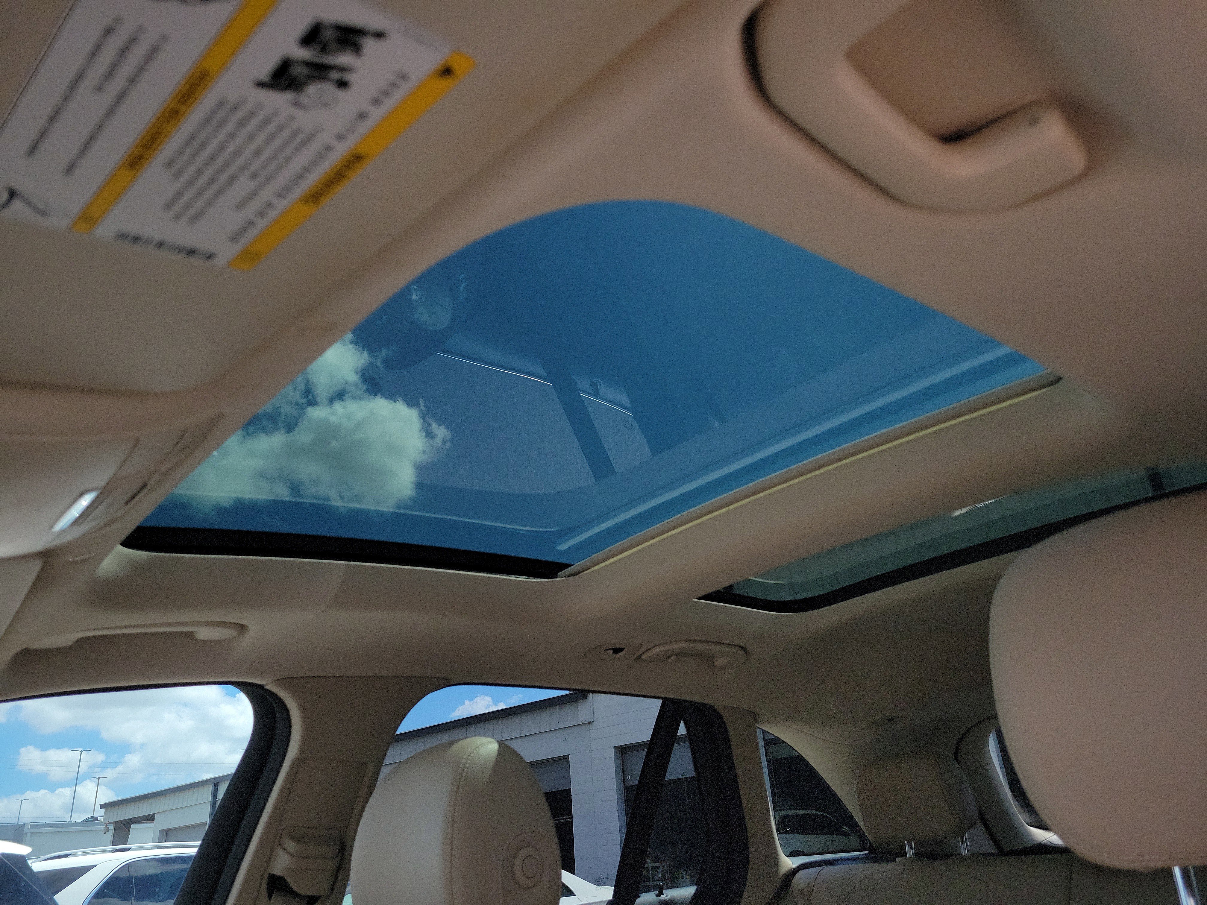 Certified 2021 Mercedes-Benz GLC 300 image 32