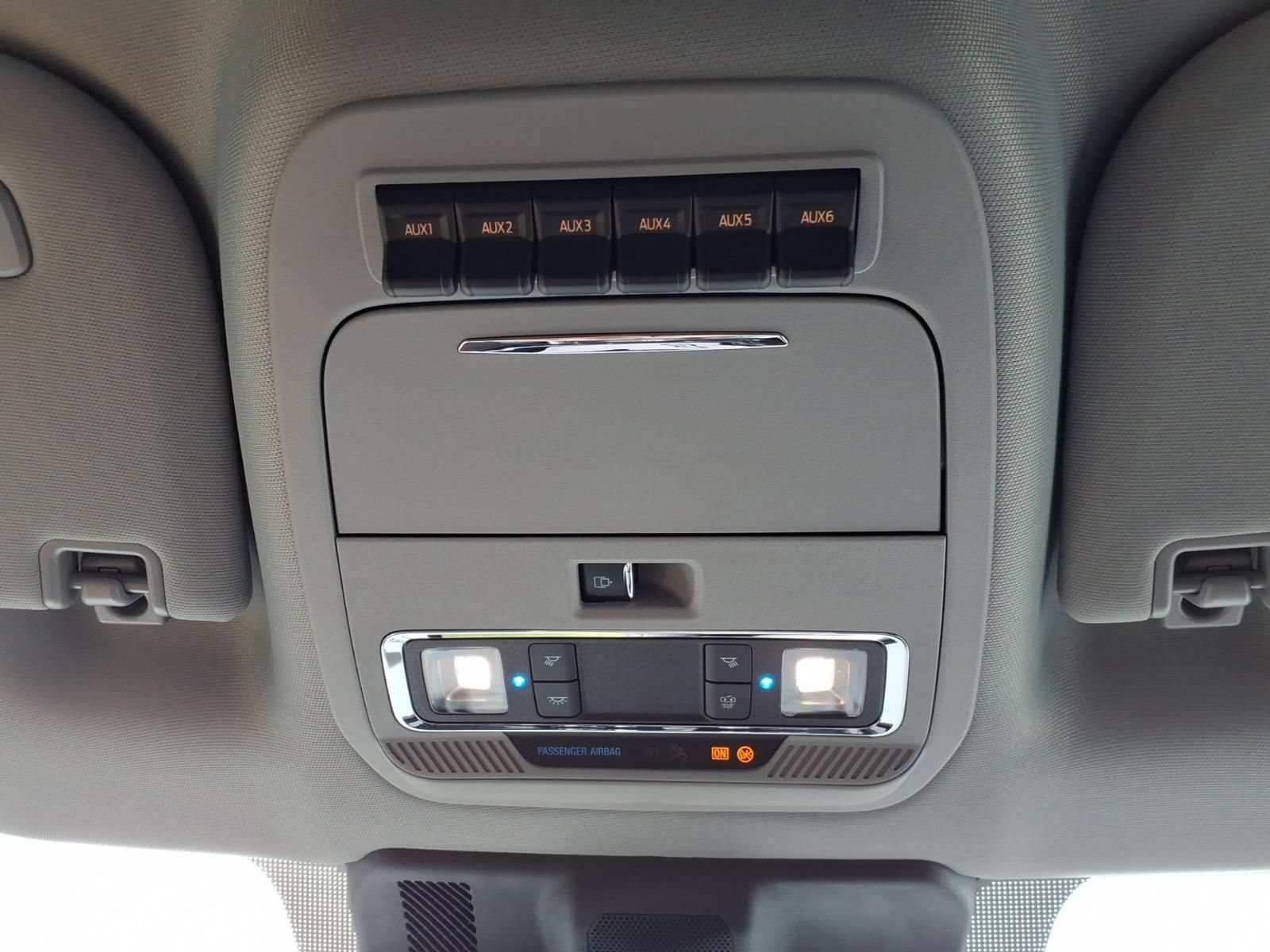 New 2026 Ford F350 Lariat AWD/4WD image 30