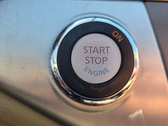 Used 2014 Nissan Murano SL w/ Navigation Package image 31