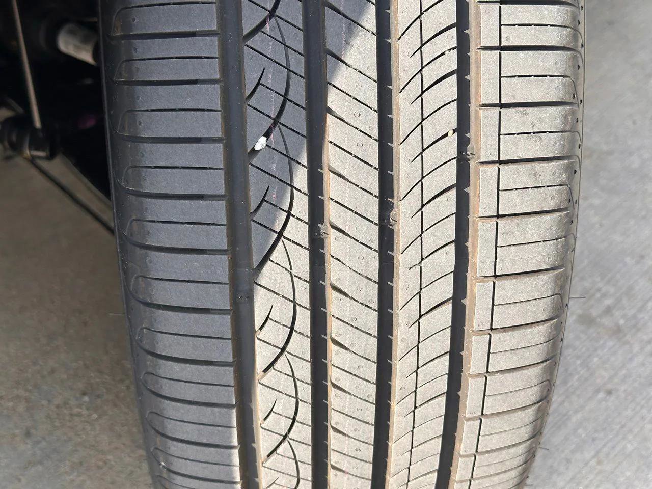 New 2025 Hyundai Palisade Calligraphy