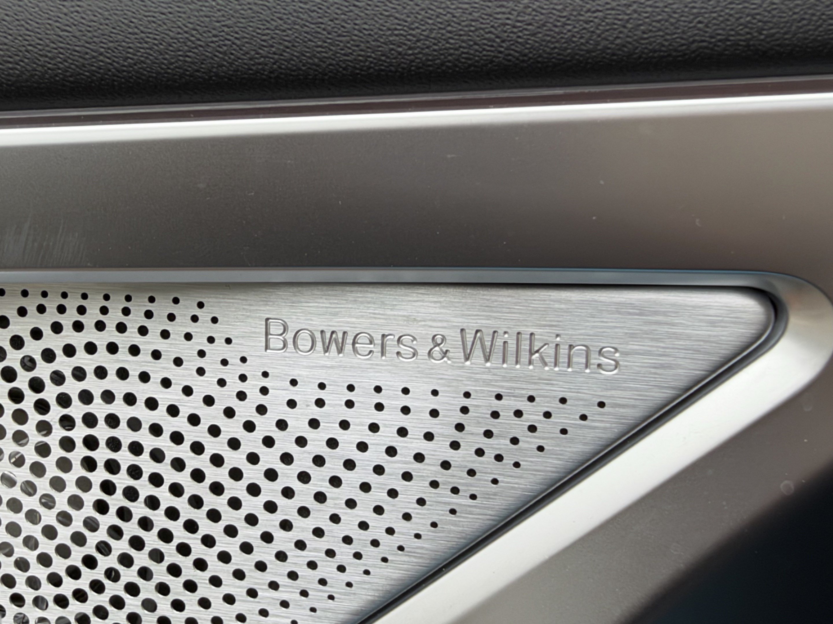 New 2026 BMW 840i RWD image 33