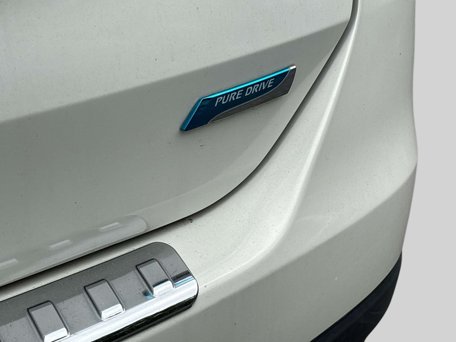 Used 2014 Nissan Rogue S FWD image 28