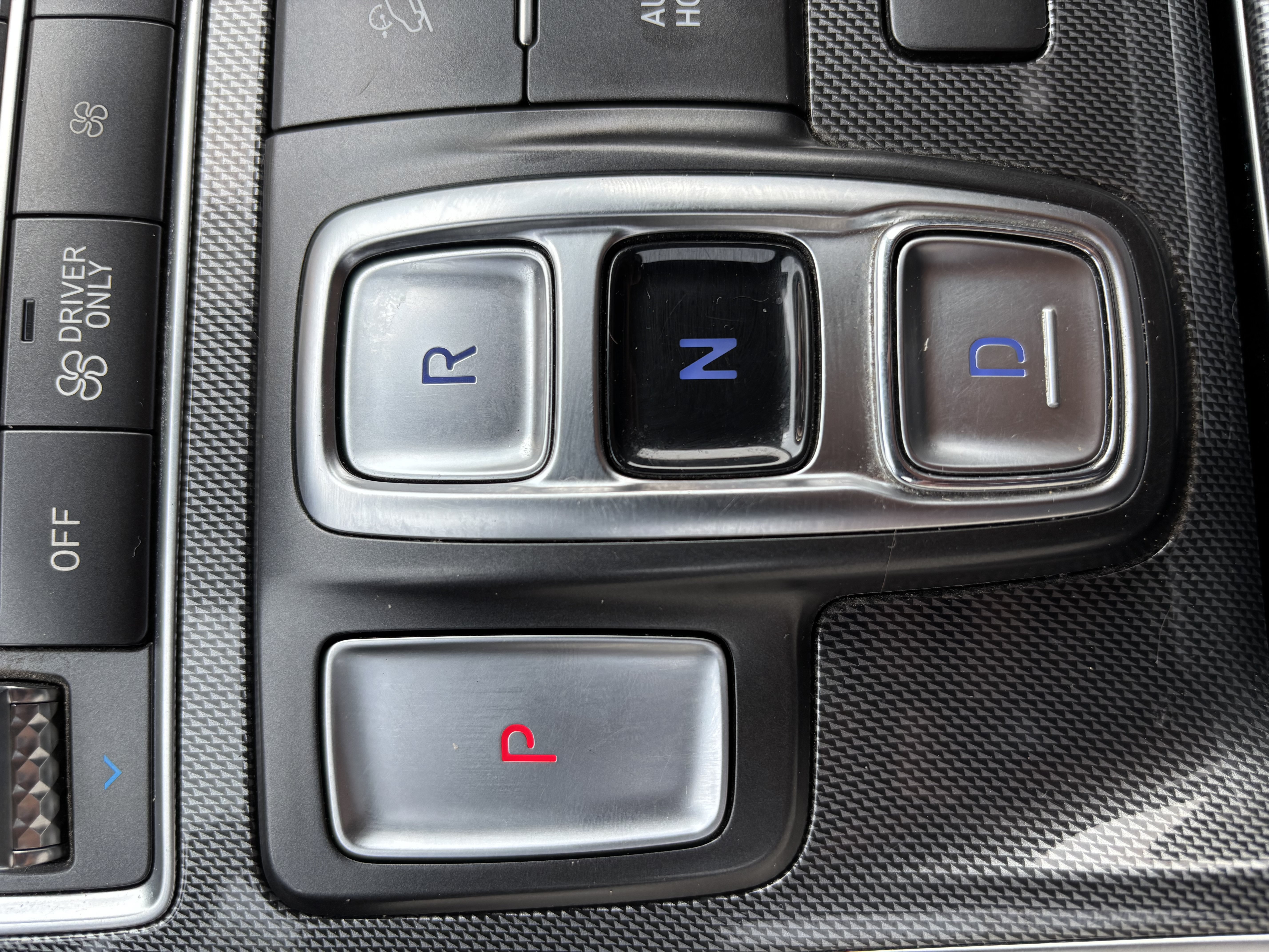 Used 2023 Hyundai Santa Fe SEL Premium AWD/4WD image 24