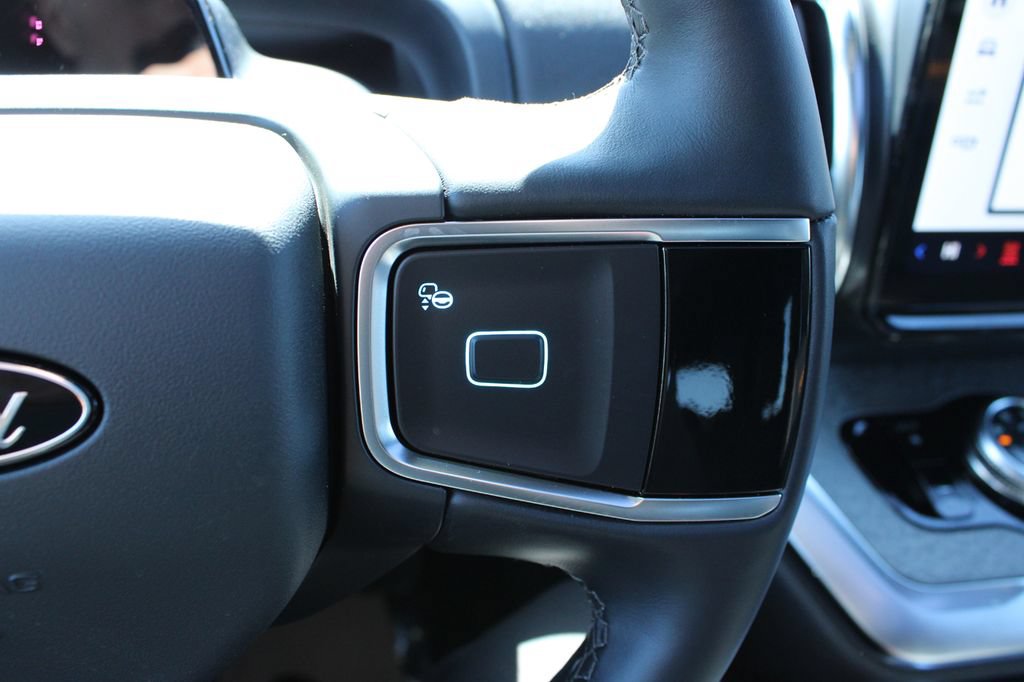 New 2026 Ford Expedition Tremor AWD/4WD image 44