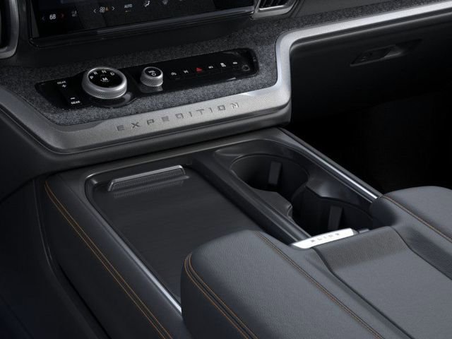 New 2026 Ford Expedition Tremor image 15