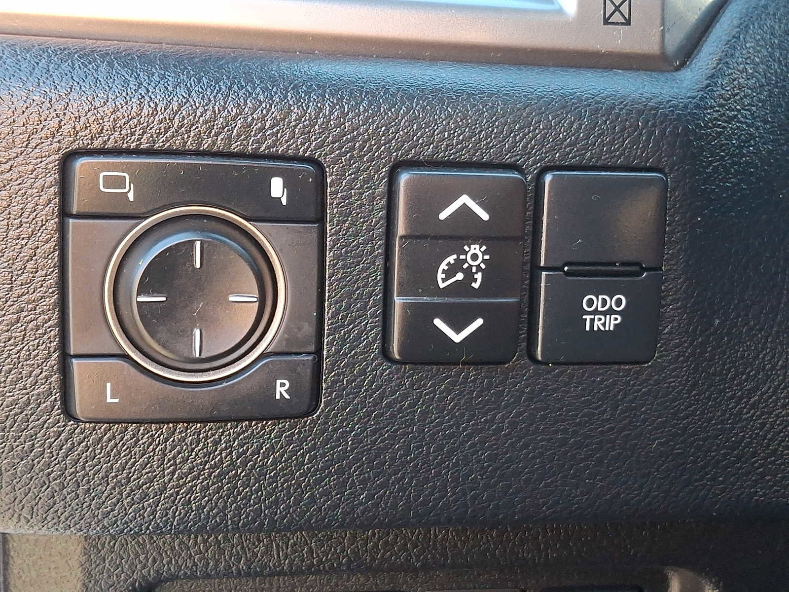 Certified 2023 Lexus GX 460 Premium image 24