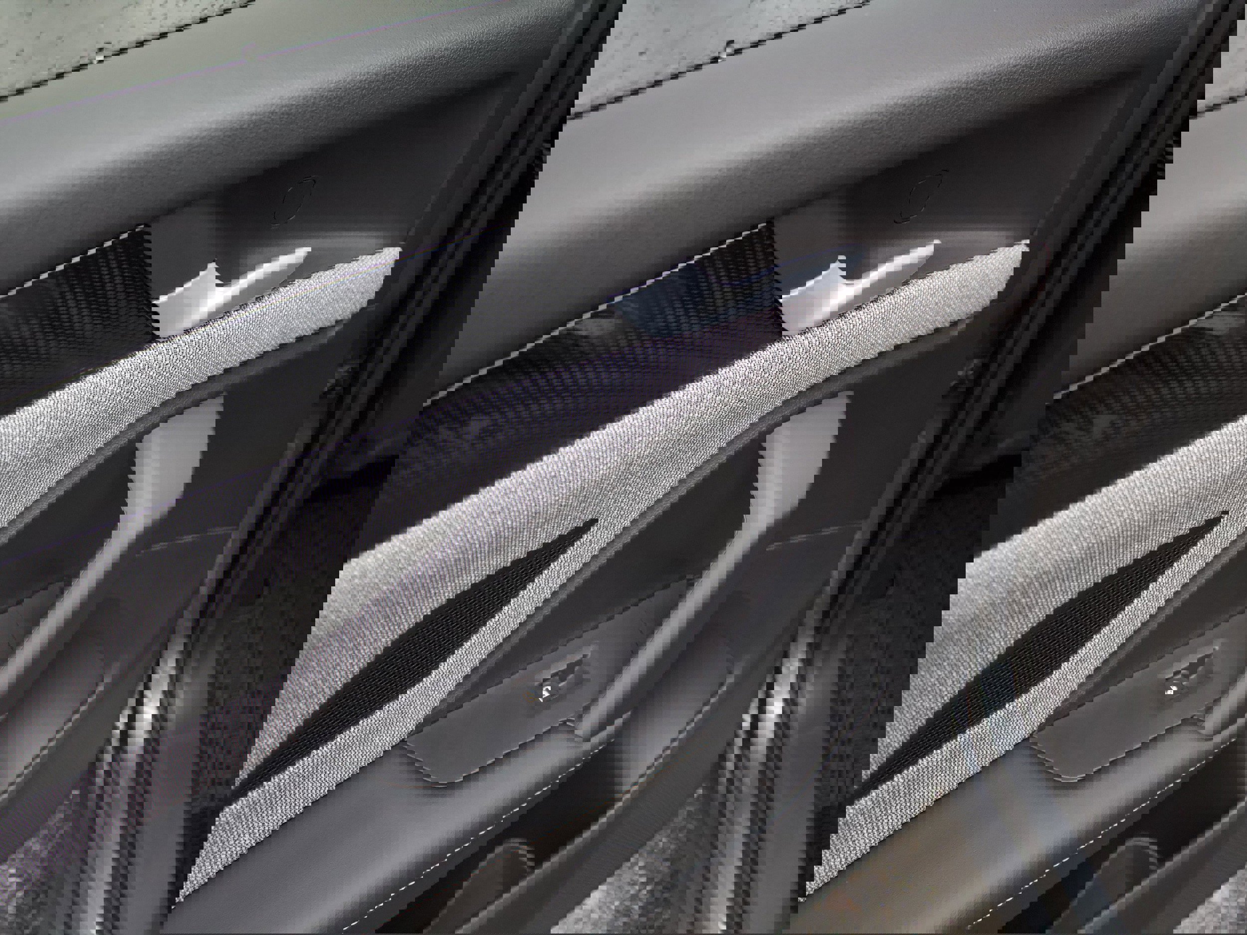 New 2026 Volkswagen Tiguan S image 25