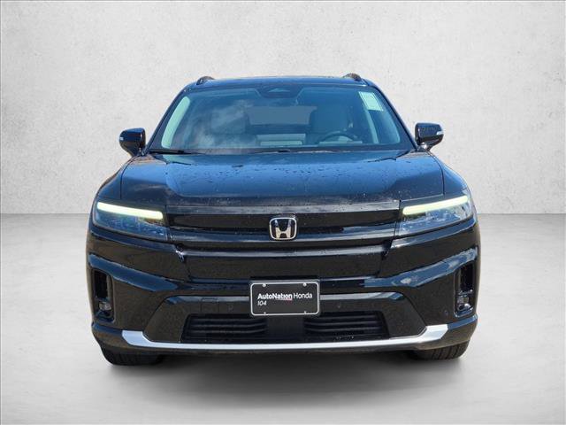 New 2026 Honda Prologue Touring image 5