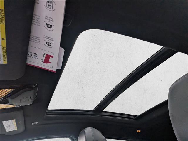 Used 2022 BMW X4 xDrive30i w/ Parking Assistance Package image 16