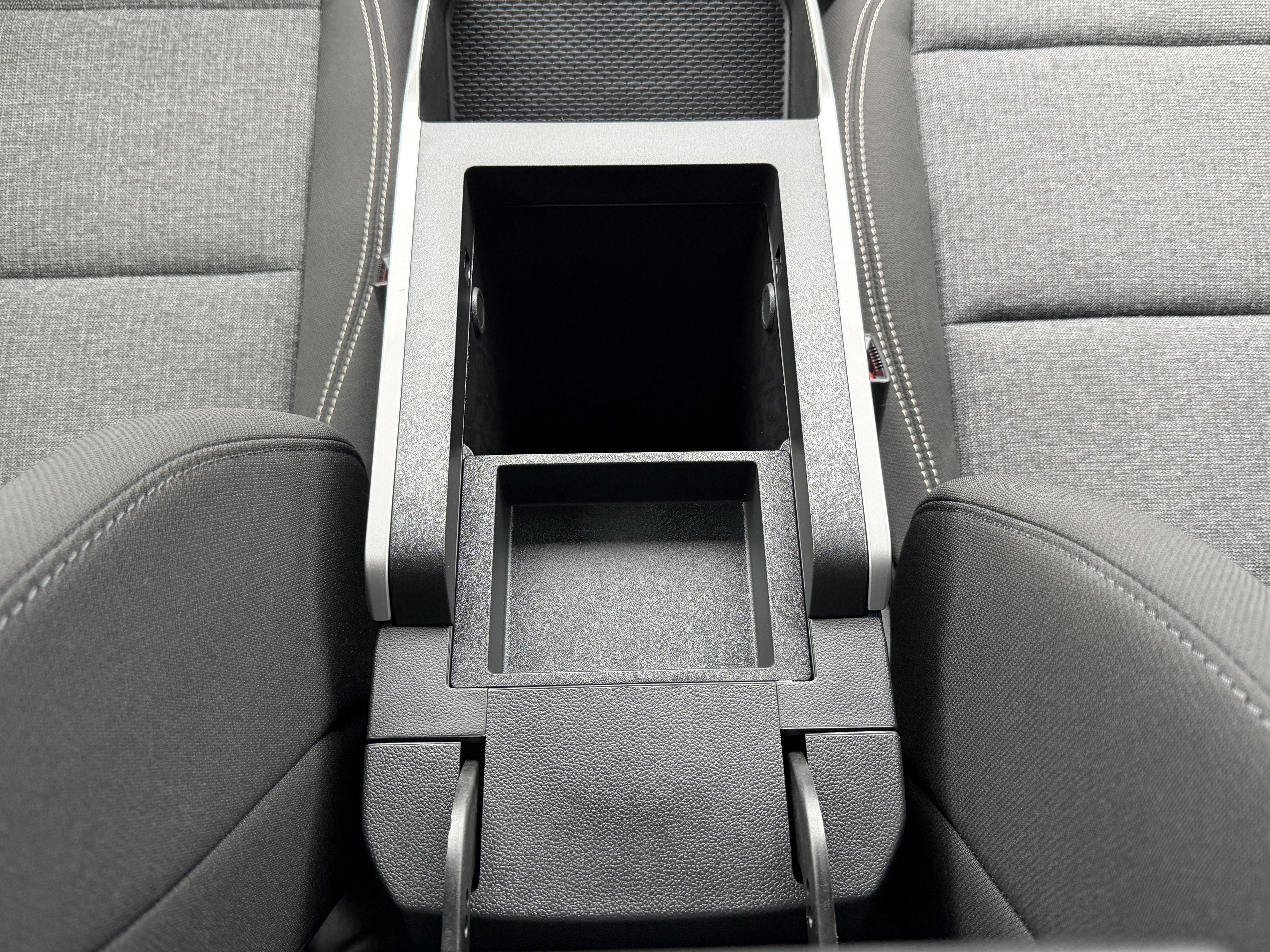 Used 2026 GMC Terrain Elevation w/ Technology Package II FWD image 22