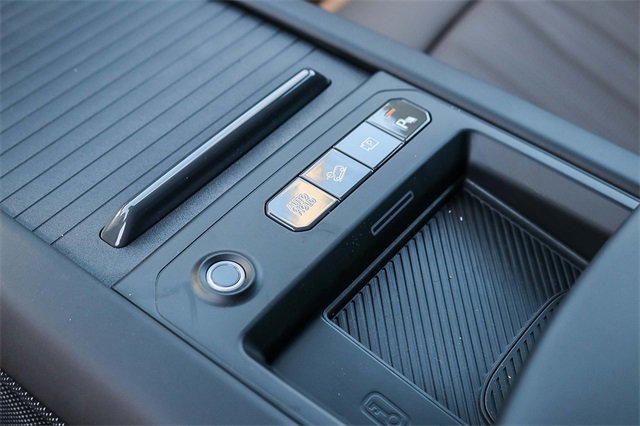 New 2026 Kia EV9 GT-Line image 25