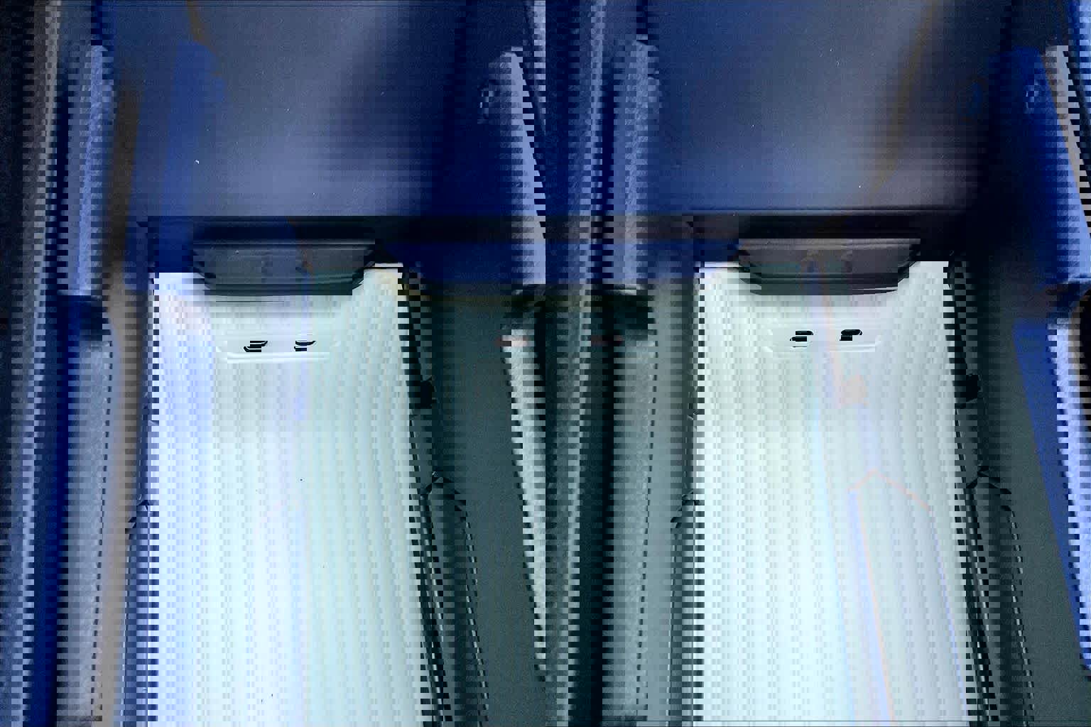 New 2026 Volvo EX30 Ultra image 23