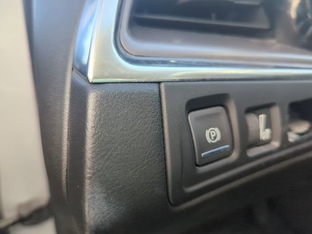 Used 2019 Cadillac XT5 Premium Luxury image 34