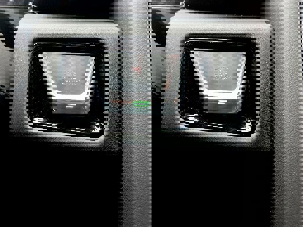 New 2026 GMC Yukon AT4 Ultimate image 37