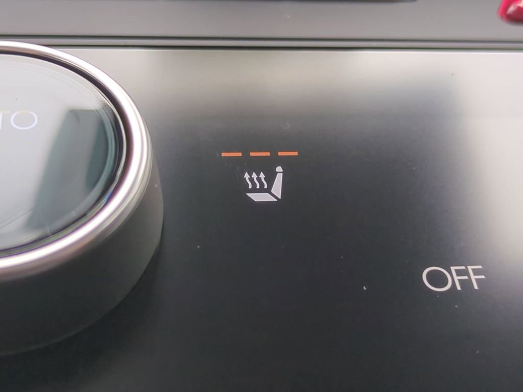 New 2026 Hyundai Sonata SEL image 25