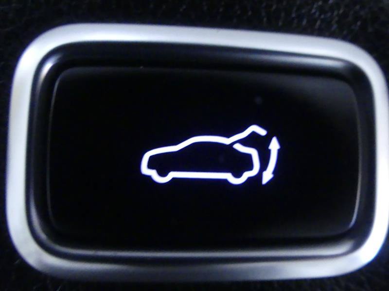 Used 2020 Kia Stinger GT2 AWD/4WD image 36